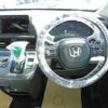 honda freed 2024 quick_quick_6AA-GT5_GT5-1007773 image 16