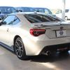 subaru brz 2019 quick_quick_4BA-ZC6_ZC6-040027 image 12