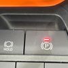 toyota rav4 2019 -TOYOTA--RAV4 6BA-MXAA54--MXAA54-2011414---TOYOTA--RAV4 6BA-MXAA54--MXAA54-2011414- image 7