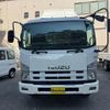 isuzu forward 2007 CFJ1688867 image 3