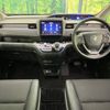 honda freed-plus 2020 quick_quick_GB7_GB7-3125144 image 2