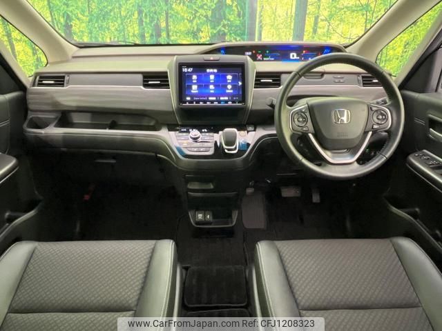 honda freed-plus 2020 quick_quick_GB7_GB7-3125144 image 2