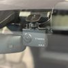 audi q5 2019 -AUDI--Audi Q5 LDA-FYDETS--WAUZZZFY6K2104141---AUDI--Audi Q5 LDA-FYDETS--WAUZZZFY6K2104141- image 21