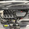 nissan serena 2017 -NISSAN--Serena DAA-GFC27--GFC27-054143---NISSAN--Serena DAA-GFC27--GFC27-054143- image 19