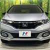 honda fit 2017 -HONDA--Fit DAA-GP6--GP6-1300299---HONDA--Fit DAA-GP6--GP6-1300299- image 15