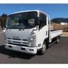 isuzu elf-truck 2015 GOO_NET_EXCHANGE_1100588A30250220W002 image 1