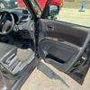 mitsubishi delica-d2 2011 CFJ1780416 image 10