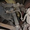 toyota coaster 2013 -TOYOTA--Coaster SDG-XZB40--XZB40ｰ0054321---TOYOTA--Coaster SDG-XZB40--XZB40ｰ0054321- image 29