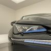 lexus nx 2018 -LEXUS--Lexus NX DBA-AGZ10--AGZ10-1017827---LEXUS--Lexus NX DBA-AGZ10--AGZ10-1017827- image 11