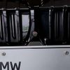 bmw 3-series 2020 CFJ1792147 image 4