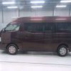 nissan caravan-bus 2019 -NISSAN--Caravan Bus DS4E26-100298---NISSAN--Caravan Bus DS4E26-100298- image 5