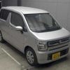 suzuki wagon-r 2018 -SUZUKI 【富士山 581ﾃ8398】--Wagon R MH55S--MH55S-200170---SUZUKI 【富士山 581ﾃ8398】--Wagon R MH55S--MH55S-200170- image 1