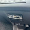 honda freed 2011 CFJ9790600 image 18
