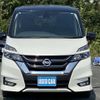 nissan serena 2019 quick_quick_DAA-GFC27_GFC27-143382 image 2