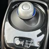 nissan note 2018 -NISSAN--Note DAA-HE12--HE12-208216---NISSAN--Note DAA-HE12--HE12-208216- image 22