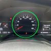 honda vezel 2018 quick_quick_DAA-RU3_RU3-1274482 image 14