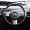 mazda biante 2009 l11142 image 22