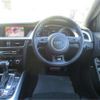 audi a4 2015 CFJ1733442 image 2
