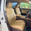 lexus rx 2016 -LEXUS--Lexus RX DBA-AGL20W--AGL20-0002217---LEXUS--Lexus RX DBA-AGL20W--AGL20-0002217- image 9