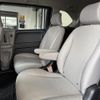 honda freed-hybrid 2012 CFJ3733430 image 4