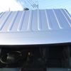 toyota toyoace 2015 CFJ1515392 image 72