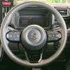 suzuki spacia 2024 CFJ1718031 image 11