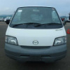 mazda bongo-van 2011 160831134500 image 5