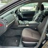 toyota mark-x 2014 -TOYOTA--MarkX DBA-GRX130--GRX130-6084259---TOYOTA--MarkX DBA-GRX130--GRX130-6084259- image 10