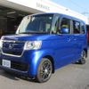 honda n-box 2020 -HONDA 【名変中 】--N BOX JF4--1118682---HONDA 【名変中 】--N BOX JF4--1118682- image 1