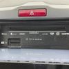 honda freed 2014 -HONDA--Freed DAA-GP3--GP3-1207184---HONDA--Freed DAA-GP3--GP3-1207184- image 21