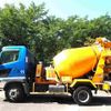 hino ranger 2012 -HINO--Hino Ranger TKG-FC9JCAA--FC9JCA-11878---HINO--Hino Ranger TKG-FC9JCAA--FC9JCA-11878- image 2