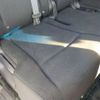 honda stepwagon 2012 -HONDA--Stepwgn DBA-RK5--RK5-1305539---HONDA--Stepwgn DBA-RK5--RK5-1305539- image 36