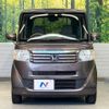 honda n-box 2013 -HONDA--N BOX DBA-JF1--JF1-1224652---HONDA--N BOX DBA-JF1--JF1-1224652- image 13