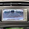 toyota prius 2010 AF-ZVW30-5220737 image 13