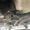 daihatsu mira-cocoa 2013 quick_quick_DBA-L675S_L675S-0153735 image 19