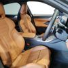 bmw 4-series 2022 CFJ1796550 image 9