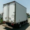 isuzu elf-truck 2006 GOO_NET_EXCHANGE_0705372A30250513W002 image 7