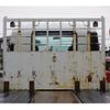 isuzu forward 2016 CFJ1850376 image 20