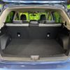subaru impreza-sports 2015 quick_quick_GPE_GPE-025843 image 10