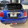 mini mini-others 2018 -BMW--BMW Mini LDA-XT15M--WMWXT320002H67615---BMW--BMW Mini LDA-XT15M--WMWXT320002H67615- image 17