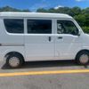 suzuki every 2018 CFJ1539670 image 33