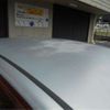 daihatsu mira-van 2005 -DAIHATSU 【滋賀 480】--Mira Van LE-L250V--L250V-0060034---DAIHATSU 【滋賀 480】--Mira Van LE-L250V--L250V-0060034- image 15