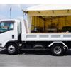 isuzu elf-truck 2015 CFJ1512036 image 7