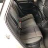 audi a3 2019 quick_quick_DBA-8VCXSL_WAUZZZ8V9K1008108 image 5