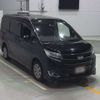 toyota noah 2019 -TOYOTA--Noah DBA-ZRR85Gｶｲ--ZRR85Gｶｲ-0133224---TOYOTA--Noah DBA-ZRR85Gｶｲ--ZRR85Gｶｲ-0133224- image 10