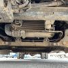 mitsubishi-fuso canter 2001 GOO_NET_EXCHANGE_0404111A30250521W003 image 40