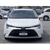 toyota corolla-touring-wagon 2023 CFJ1527646 image 4