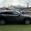 mazda cx-3 2021 quick_quick_5BA-DMEP_DMEP-124346 image 4