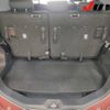 toyota roomy 2019 -TOYOTA 【岐阜 503ﾏ6107】--Roomy M900A--M900A-0309911---TOYOTA 【岐阜 503ﾏ6107】--Roomy M900A--M900A-0309911- image 10