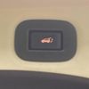 nissan x-trail 2018 -NISSAN--X-Trail DBA-NT32--NT32-083834---NISSAN--X-Trail DBA-NT32--NT32-083834- image 7
